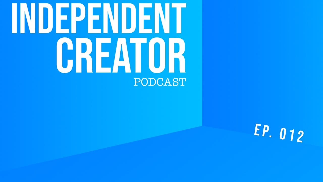 Owncast & The Fediverse