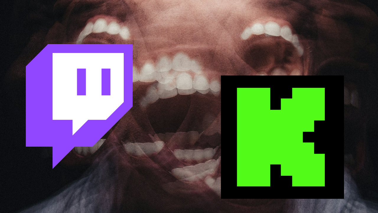 When Audiences Pay to Watch Creators Suffer: The New Digital Colosseum