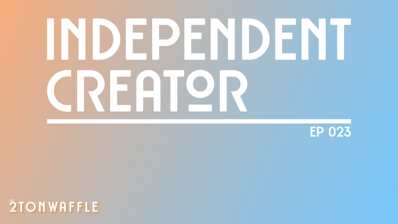 Navigating the AI Revolution in Creative Spaces